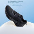 361º Net Airtight Low Back Running Shoes 572422234-6